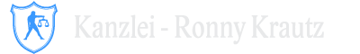 logo-rak-start-white